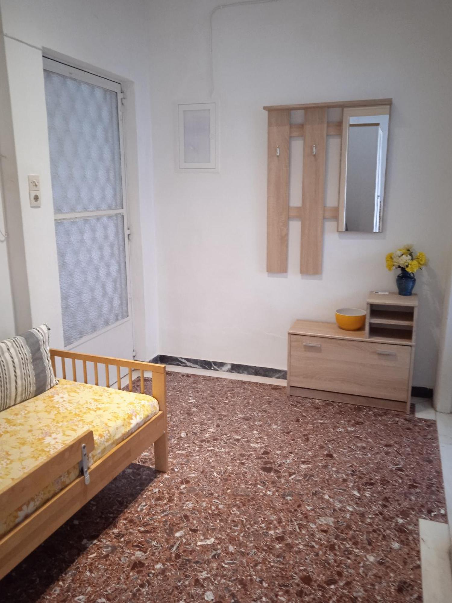 Elina'S Room Poros Town Esterno foto